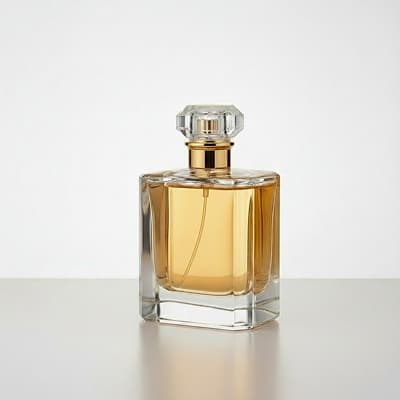 Preloaded next product