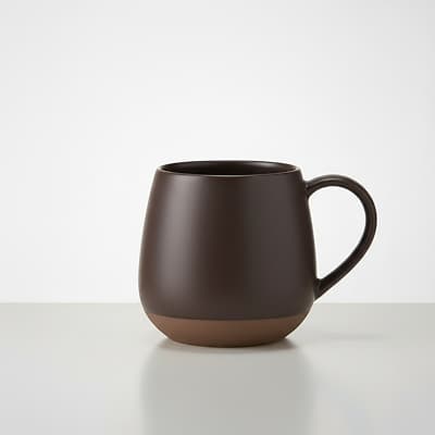 Product to transform